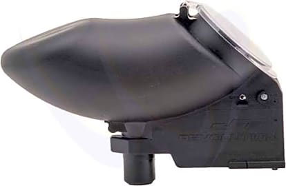 JT Revolution Classic