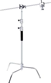 Neewer C-Stand