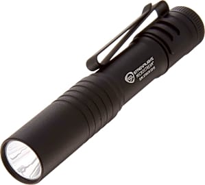 Microstream Ultra-Compact