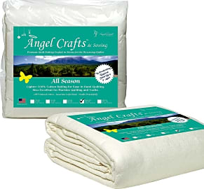 Angel Crafts Premium