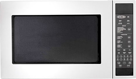 Fisher Paykel CMO-24SS-2