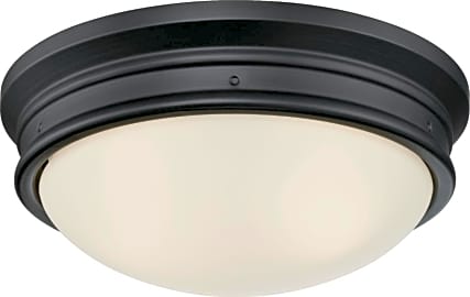 Westinghouse Meadowbrook