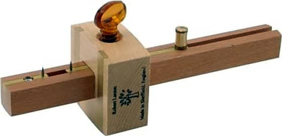 Robert Larson 605-1250