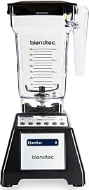 Blendtec Total Classic