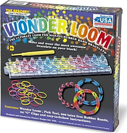 Beadery Wonder Loom