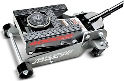 Alltrade Powerbuilt 620422E