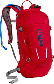 CamelBak M.U.L.E.