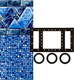 Smartline Stone Harbor