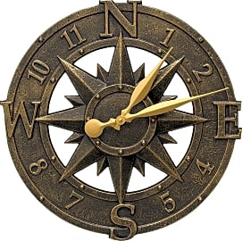 Whitehall Products Compass