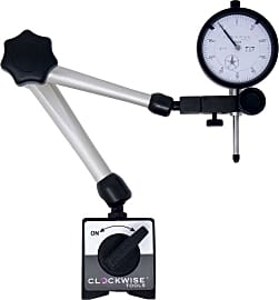 Clockwise Tools DIMR-0105