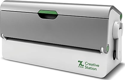 Xyron Creative Station Original