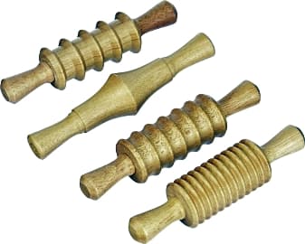 Creativity Street Set