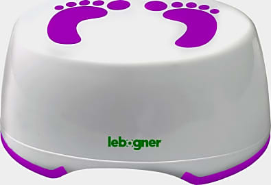 Lebogner Anti-Slip