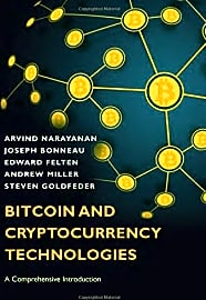 Bitcoin and Cryptocurrency Technologies