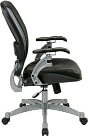 Office Star Light Air