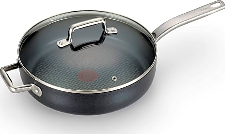 T-fal C51782 ProGrade