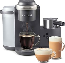 Keurig K-Cafe