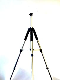 Pacific Laser PLS-20513