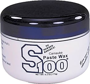 S100 Paste