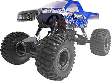 Redcat Racing Everest 10