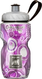 Polar Bottle Insulated