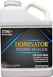 Dominator Stone+