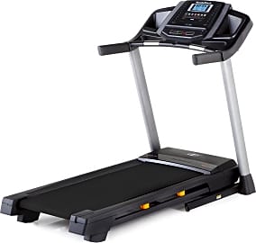 NordicTrack T 6.5S