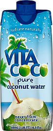 Vita Coco