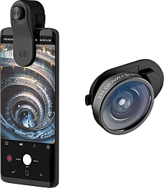 Olloclip Essential Kit
