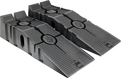 RhinoGear 11909 RhinoRamps