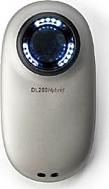 DermLite DL200 Hybrid
