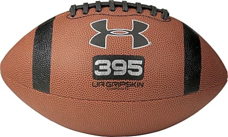 Under Armour 395