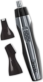 Wahl Lithium-Powered