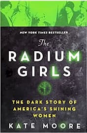 The Radium Girls