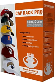 Perfect Curve Pro System