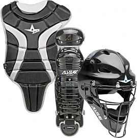 All-Star League Series