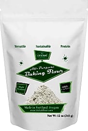 Cricket Flours All Purpose