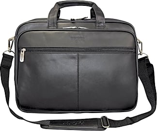 Kenneth Cole Portfolio