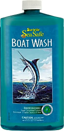 Star brite Sea Safe Wash