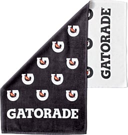 Gatorade Premium Bi-Color