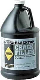 Sakrete Black Top Filler