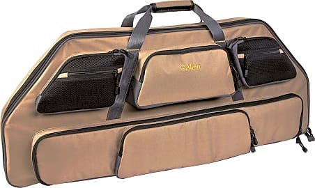 Allen Company Gear Fit Pro