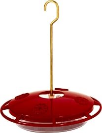 Aspects 367 Hummzinger Ultra