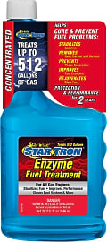 Star Brite Star Tron Enzyme Concentrate