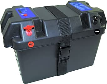 Universal Power Group 40790