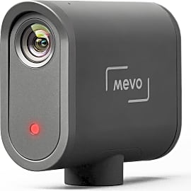 Mevo Start