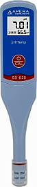 Apera Instruments SX620