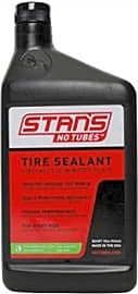 Stan's NoTubes