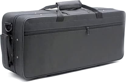 Andoer 600D Bag