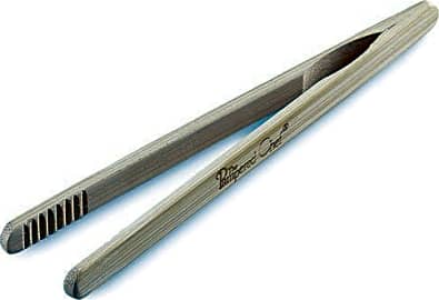 Pampered Chef Bamboo